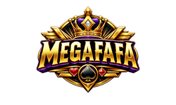 LOGO slot online free